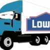 Buy Lowe's Home Improvement Truckload Online