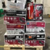 Wholesale Power Tools Pallets For Sale
